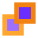 Gallery icon