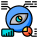 Eye Scan icon