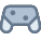 ニンテンドースイッチプロコントローラー icon