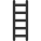 Ladder icon