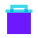 Trash Can icon