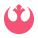 反乱軍 icon