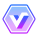 vroid-new icon