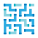 Maze icon