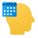 Planungsfertigkeit icon