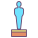 Award icon