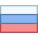 사람 Russian Federation icon