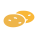 탄수화물 icon