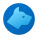 개 프로필 icon