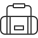Gym Bag icon