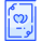 Marriage Certificate icon