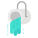 Paint Bucket icon