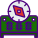 RAM icon