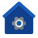 Home Automation icon