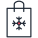 Bag icon