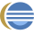 Java Eclipse icon