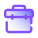 Toolbox icon