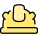 Hard Hat icon