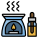 aromatherapy icon