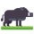 Wild Boar icon