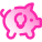 Ideenbank icon