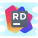 Rider Jetbrains icon