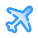 Aeropuerto icon