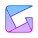 Gyazo icon