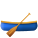 canoa icon