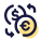 유로화 icon
