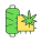 Hemp icon