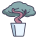 Bonsai icon