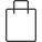 Shopping Bag icon