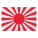 Rising Sun icon