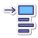 espace-avant-paragraphe icon