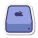 Mac-мини icon