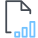 Segnala file icon