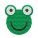 カエル icon