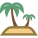 绿洲 icon