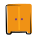 Kleiderschrank icon