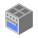 Cooker icon