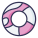 Rubber Ring icon