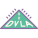 dvla icon