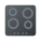 Электрическая плита icon