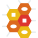 Chemistry icon