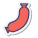 Saucisse icon