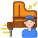 Cargo Mover icon