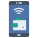 Digital Wallet icon