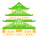 Osaka Castle icon