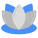 Lotus Flower icon